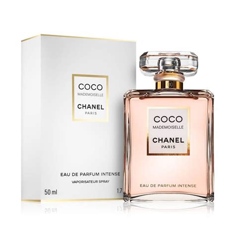 chanel perfume india online|Chanel perfume online shop.